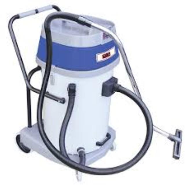 Where to rent VACUUM, WET DRY VAC, MERCURY STORM 20GAL in Cottonwood AZ