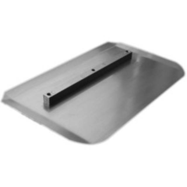 Where to rent POWER TROWEL BLADE SET 8X14 in Cottonwood AZ