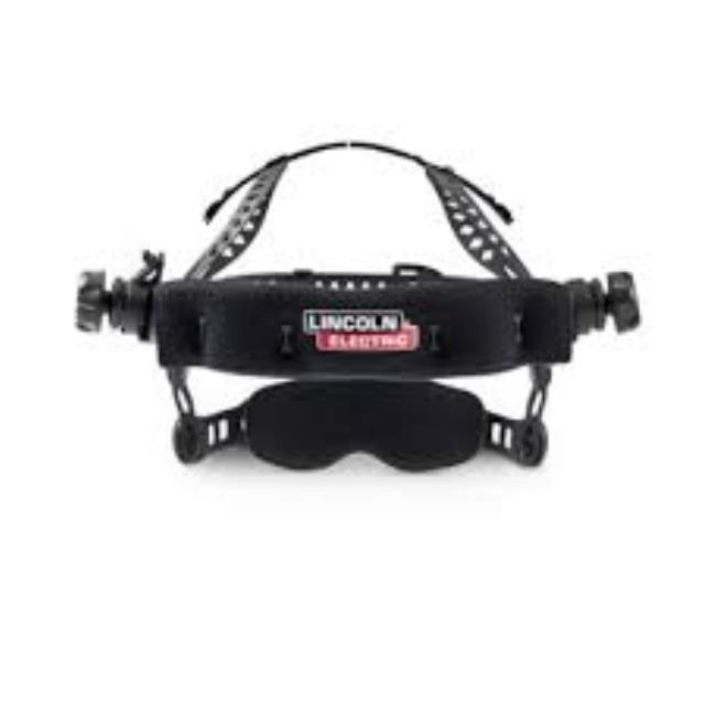 Where to find VIKING, LONCOLN X6 HEADGEAR in Cottonwood