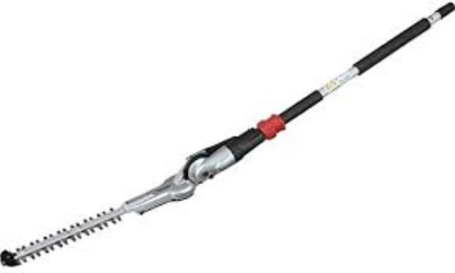 Where to find 4-STROKE GAS COUPLE SHAFT KIT 46 in Cottonwood