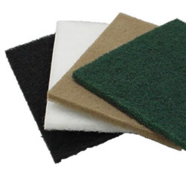 Where to rent PAD, ORBITAL GREEN 12x18 in Cottonwood AZ