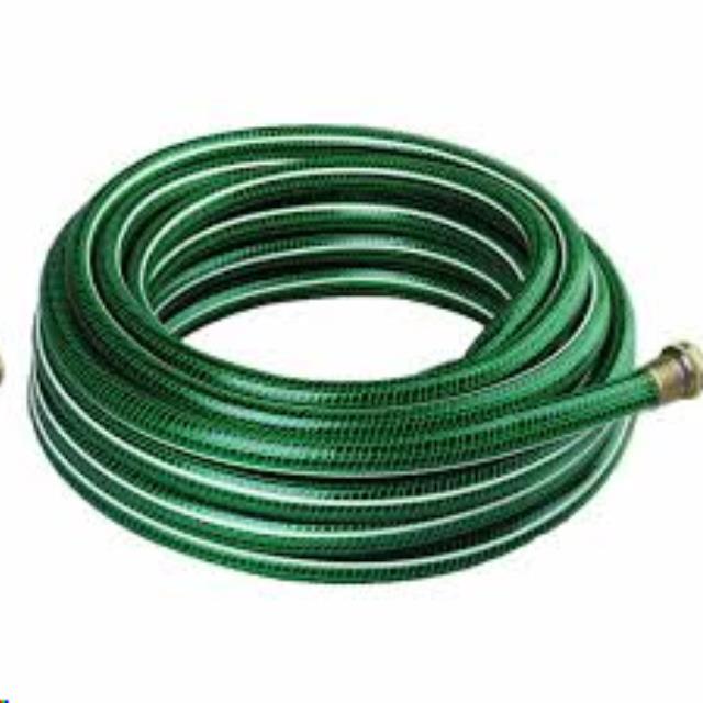 Where to rent WATER HOSE, 50 x 5 8 in Cottonwood AZ